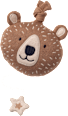 Spieluhr Bär ALANA