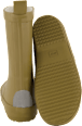 Gummistiefel, grün, Gr. 26/27 Mikk-Line