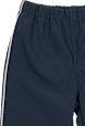 Softshellhose, blau, Gr. 122/128 Mikk-Line