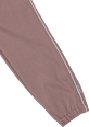 Softshellhose, rosa, Gr. 98/104 Mikk-Line