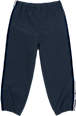 Softshellhose, blau, Gr. 122/128 Mikk-Line