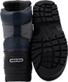 Thermostiefel, blau, Gr. 24/25 Mikk-Line