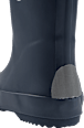 Gummistiefel, blau, Gr. 28/29 Mikk-Line