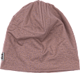Mütze, rosa, Gr. 98/104 Mikk-Line