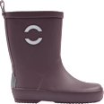 Gummistiefel, lila, Gr. 26/27 Mikk-Line