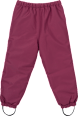 Schneehose, lila, Gr. 98/104 Mikk-Line