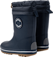 Thermostiefel, blau, Gr. 28/29 Mikk-Line