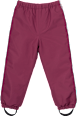 Schneehose, lila, Gr. 98/104 Mikk-Line