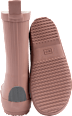 Gummistiefel, rosa, Gr. 26/27 Mikk-Line