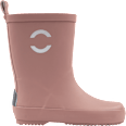 Gummistiefel, rosa, Gr. 28/29 Mikk-Line