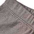 Leggings, grau, Gr. 80 ALANA