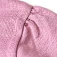 Sweatshirt mit Pferde-Motiv, rosa, Gr. 104 ALANA