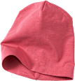 Mütze, pink, Gr. 50/51 ALANA