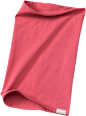 Loop Schal, rosa ALANA