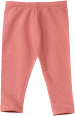 Thermoleggings, rosa, Gr. 74 ALANA