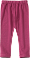 Leggings, pink, Gr. 104 ALANA