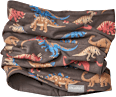 Loop Schal Pro Climate mit Dino-Muster, 0 ALANA