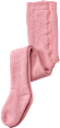 Thermostrumpfhose, rosa, Gr. 122/128 ALANA