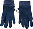 Handschuhe, blau, Gr. 3 PUSBLU