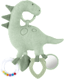 Activity Dino, grün fehn