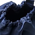 Schuhe, blau PUSBLU