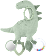 Activity Dino, grün fehn