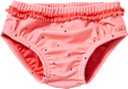 Schwimmwindel mit Melonen-Motiv, rosa, Gr. 74/80 PUSBLU