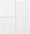 Betteinlage wasserdicht, ca. 40 x 50 cm PUSBLU
