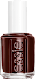 Nagellack 953 Odd Squad Braun essie