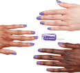 Nagellack Expressie 560 Choreo Queen  essie