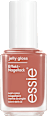 Nagellack 30 Jelly Gloss cheeky  essie