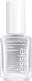 Nagellack 5 Special Effects Cosmic Chrome  essie
