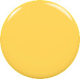 Nagellack IsleSeeULater 907 Sunshine Be Mine essie