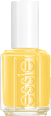 Nagellack IsleSeeULater 907 Sunshine Be Mine essie