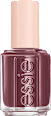 Nagellack Love 130 Make The Move Bordeaux  essie