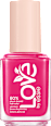 Nagellack Love 80 Self-Love Rush Pink essie