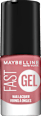 Nagellack Fast Gel 05 Twisted Tulip  MAYBELLINE NEW YORK