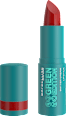 Lippenstift Green Edition Buttercream 018 Musk MAYBELLINE NEW YORK