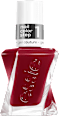 Nagellack Gel Couture by essie 509 Paint The Gown Red  essie