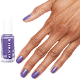 Nagellack Expressie 560 Choreo Queen  essie