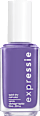 Nagellack Expressie 560 Choreo Queen  essie