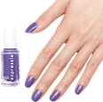 Nagellack Expressie 560 Choreo Queen  essie