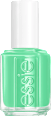 Nagellack Perfectly Peculiar 957 Grün essie