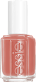 Nagellack 30 Jelly Gloss cheeky  essie