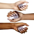 Nagellack 511 Congrats essie