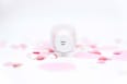 Nagellack 513 Sheer Luck essie