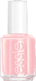 Nagellack 514 Birthday Girl essie