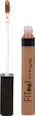 Concealer Fit Me! 060 Cocoa Maybelline New York