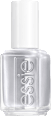 Nagellack 5 Special Effects Cosmic Chrome  essie