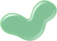 Nagellack 110 Jelly Gloss Cactus Jelly  essie